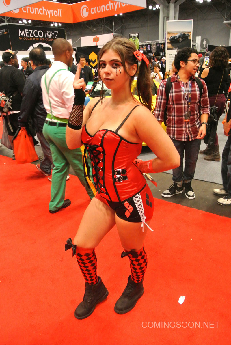 Nycc0037