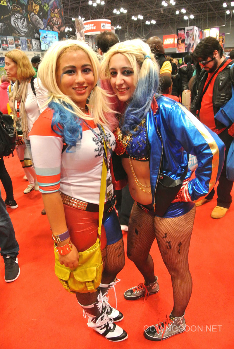 Nycc0042