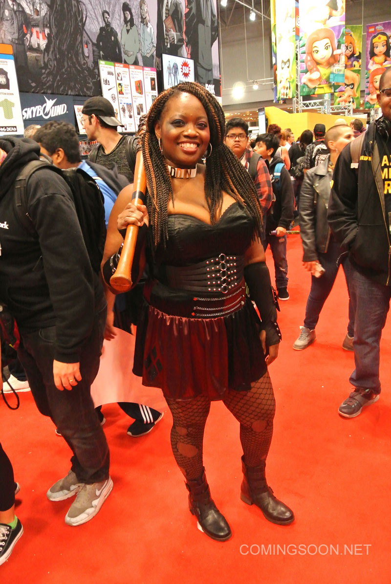 Nycc0044
