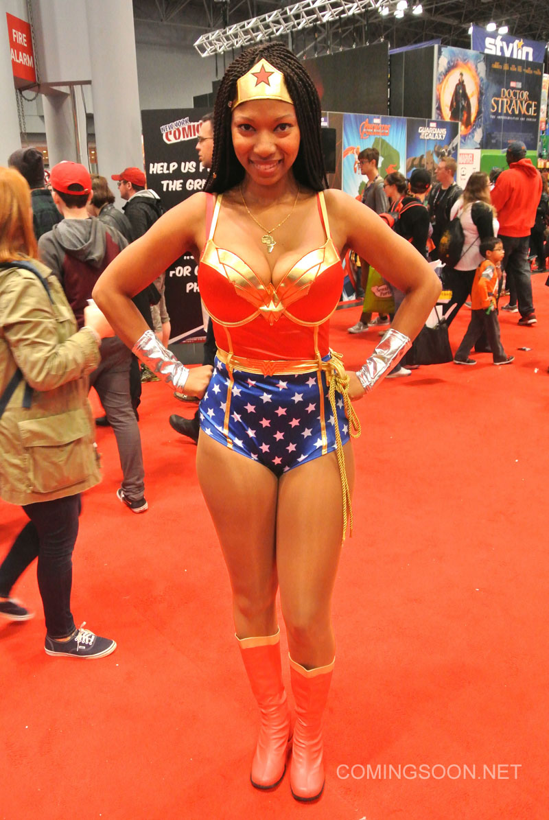 Nycc0045