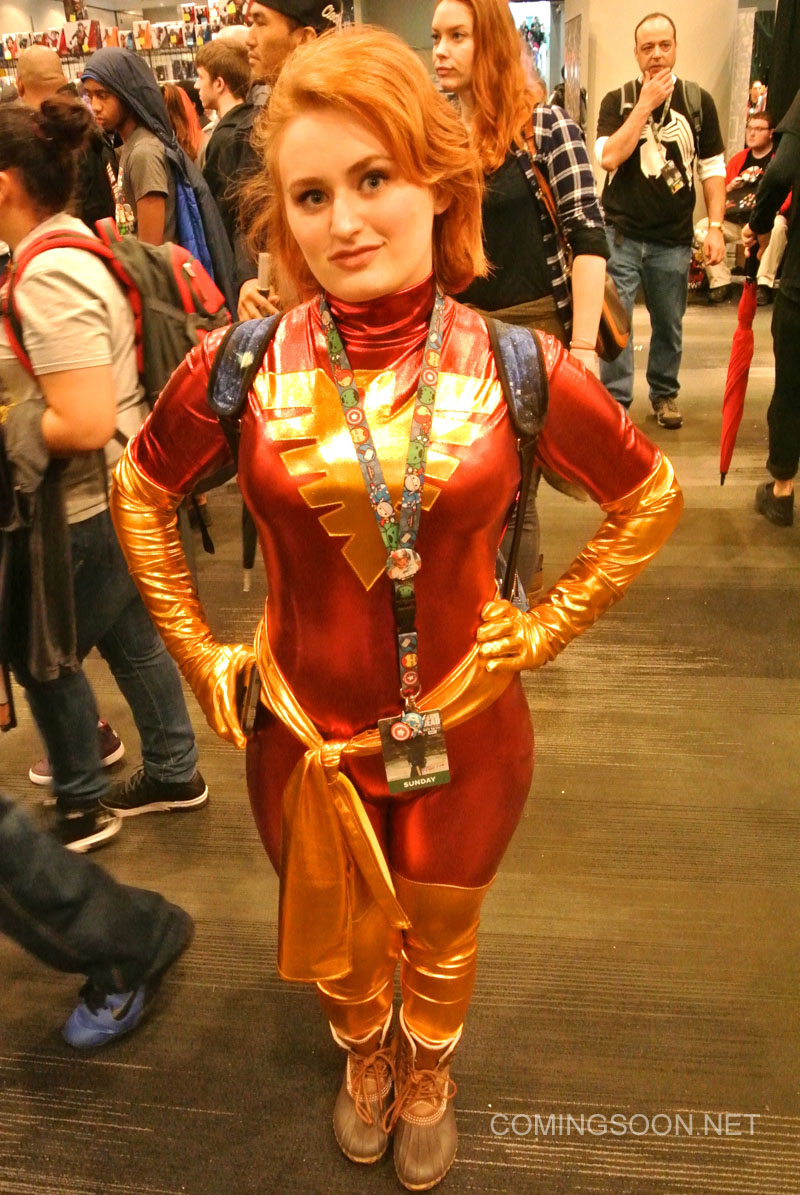 Nycc0060