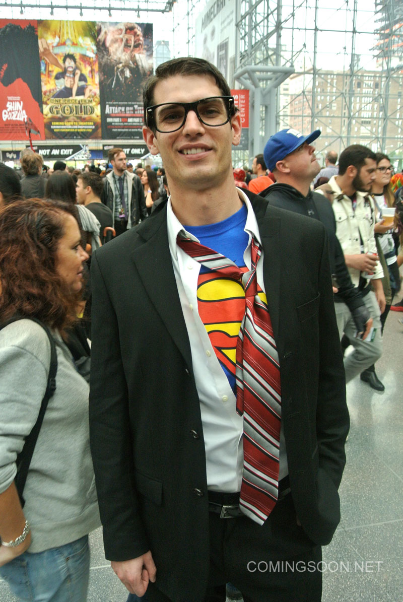 Nycc0066