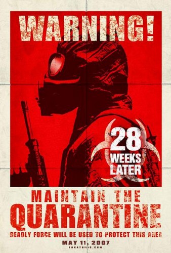 28_Weeks_Later_1