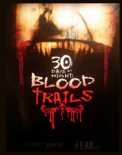 30_Days_of_Night:_Blood_Trails_1