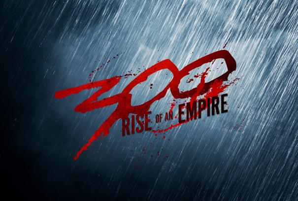 300: Rise of an Empire