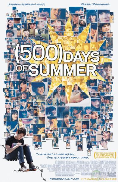 (500)_Days_of_Summer_5.jpg