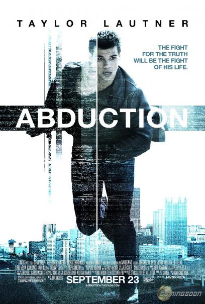 Abduction_8.jpg