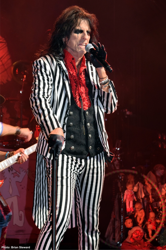 Alice Cooper 1web