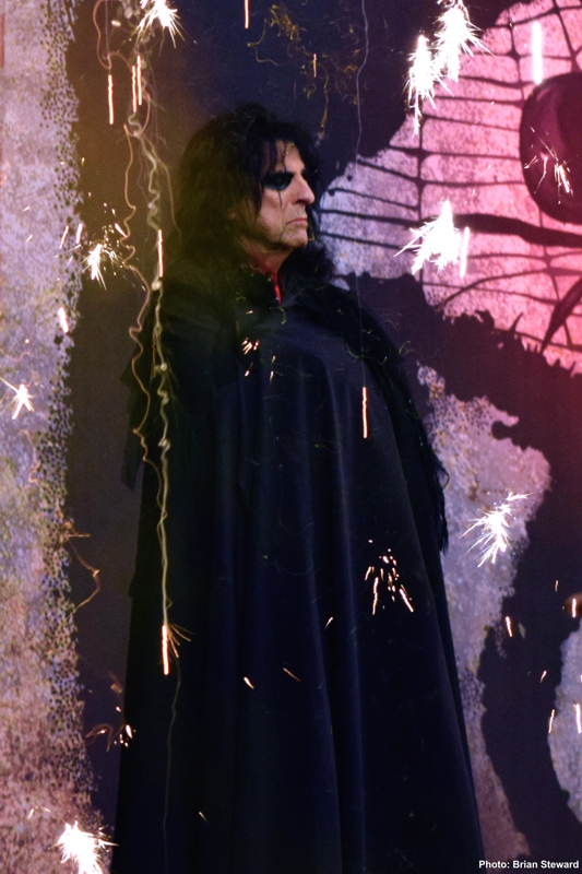 Alice Cooper 2 Web