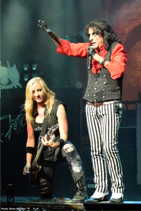 Alice Cooper 34 Web