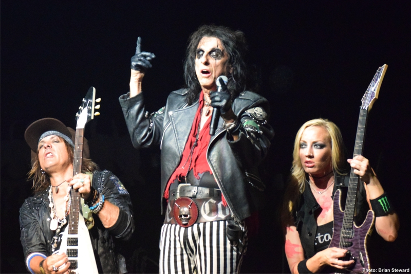 Alice Cooper 53 Web