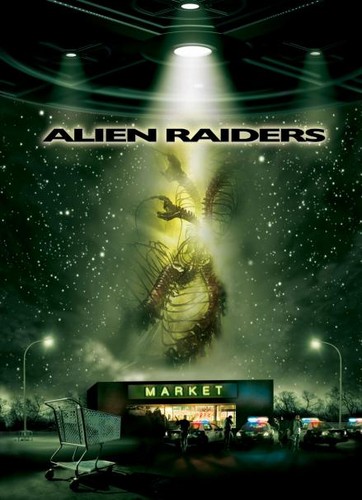 Alien_Raiders_DVD_cover