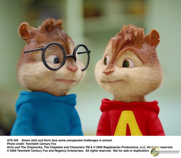 Alvin_and_the_Chipmunks:_The_Squeakuel_10.jpg