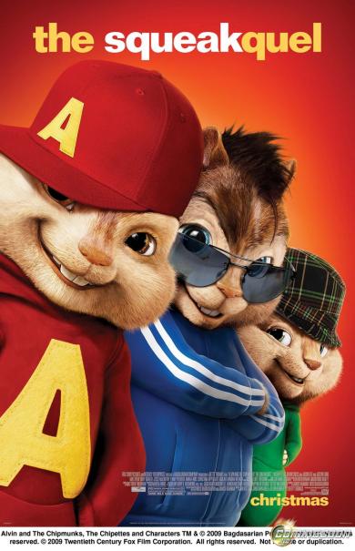 Alvin_and_the_Chipmunks:_The_Squeakuel_19.jpg