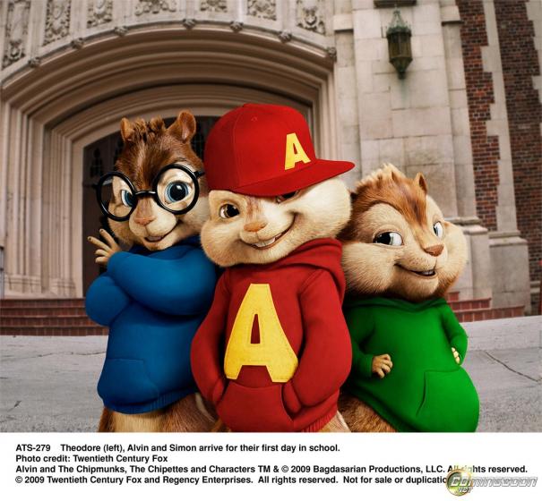 Alvin_and_the_Chipmunks:_The_Squeakuel_2.jpg