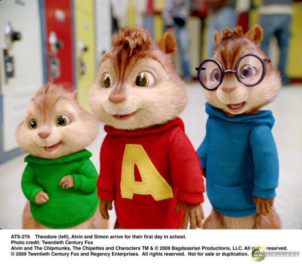 Alvin_and_the_Chipmunks:_The_Squeakuel_3.jpg