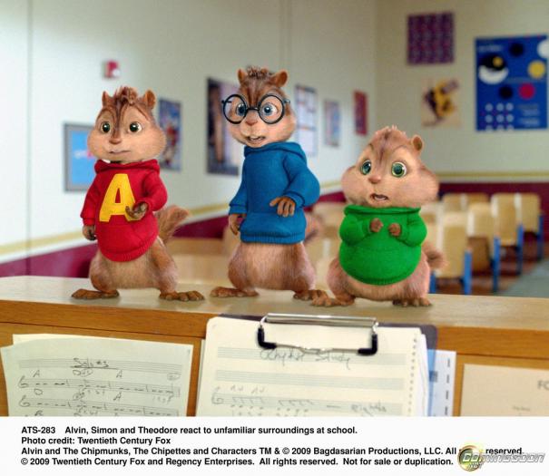 Alvin_and_the_Chipmunks:_The_Squeakuel_4.jpg