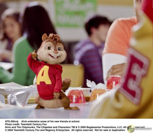 Alvin_and_the_Chipmunks:_The_Squeakuel_6.jpg