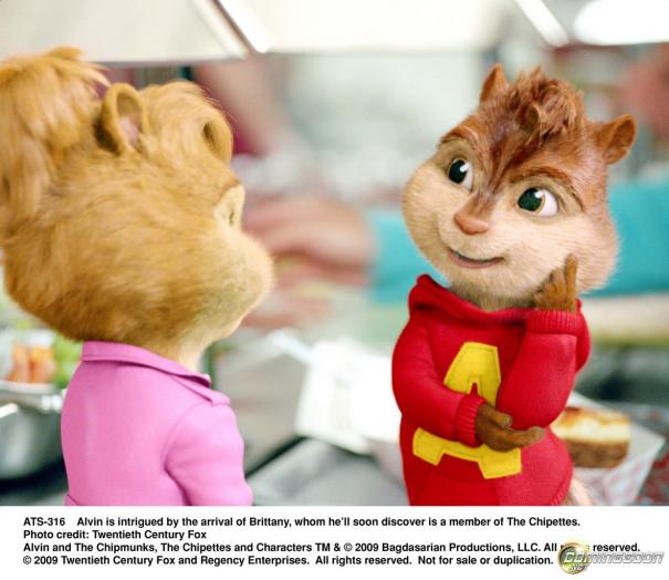 Alvin_and_the_Chipmunks:_The_Squeakuel_8.jpg