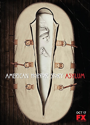 American Horror Story_1
