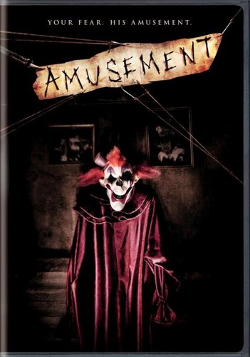 Amusement_DVD_cover