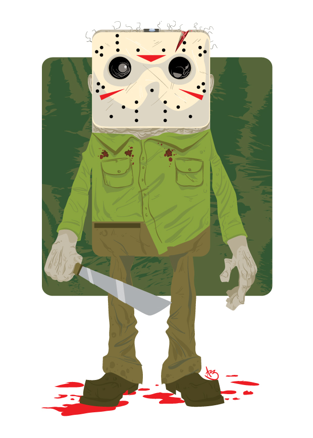 Jason