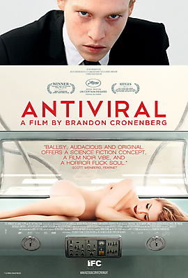 Antiviral_5