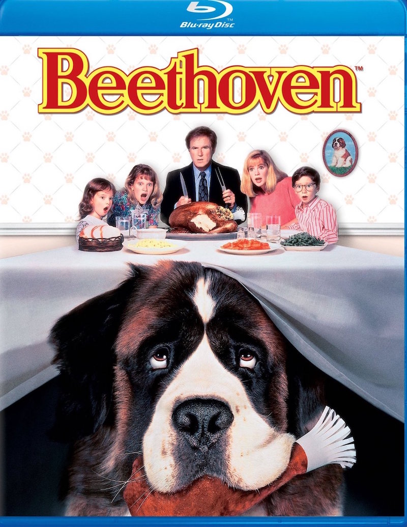 Beethoven