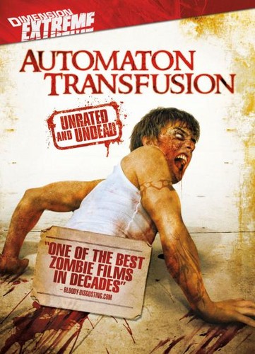 Automaton_Transfusion_DVD_Cover
