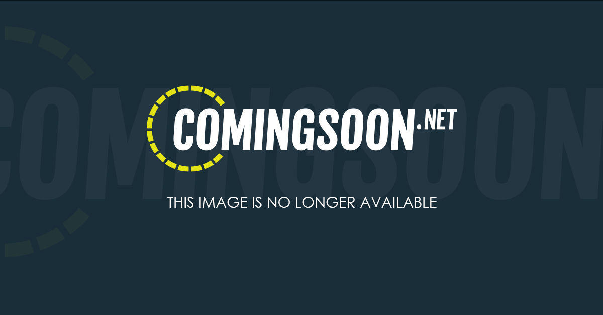 Avengers: Age of Ultron Teaser Trailer