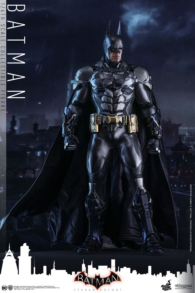 Arkhamknight0001