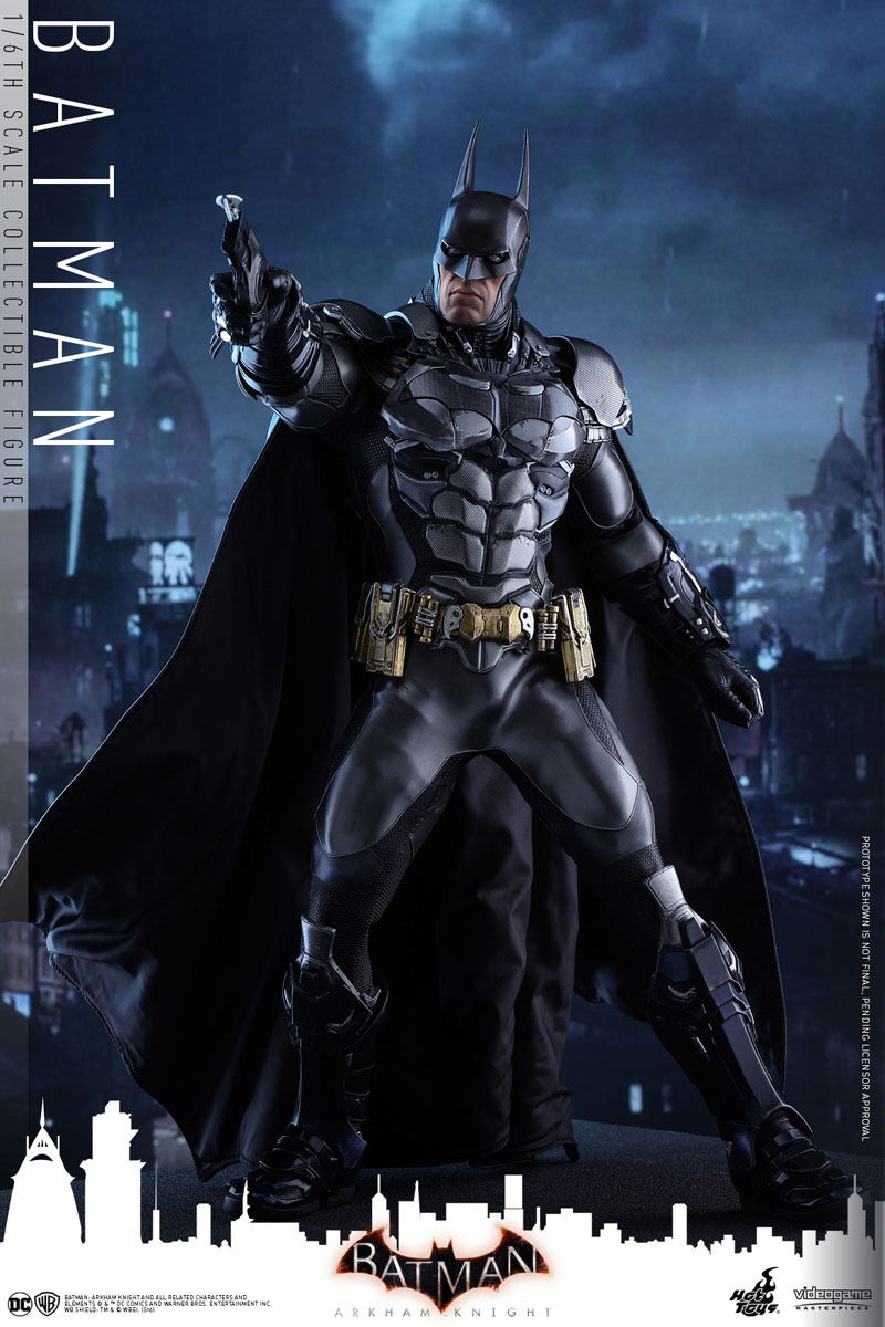 Arkhamknight0020