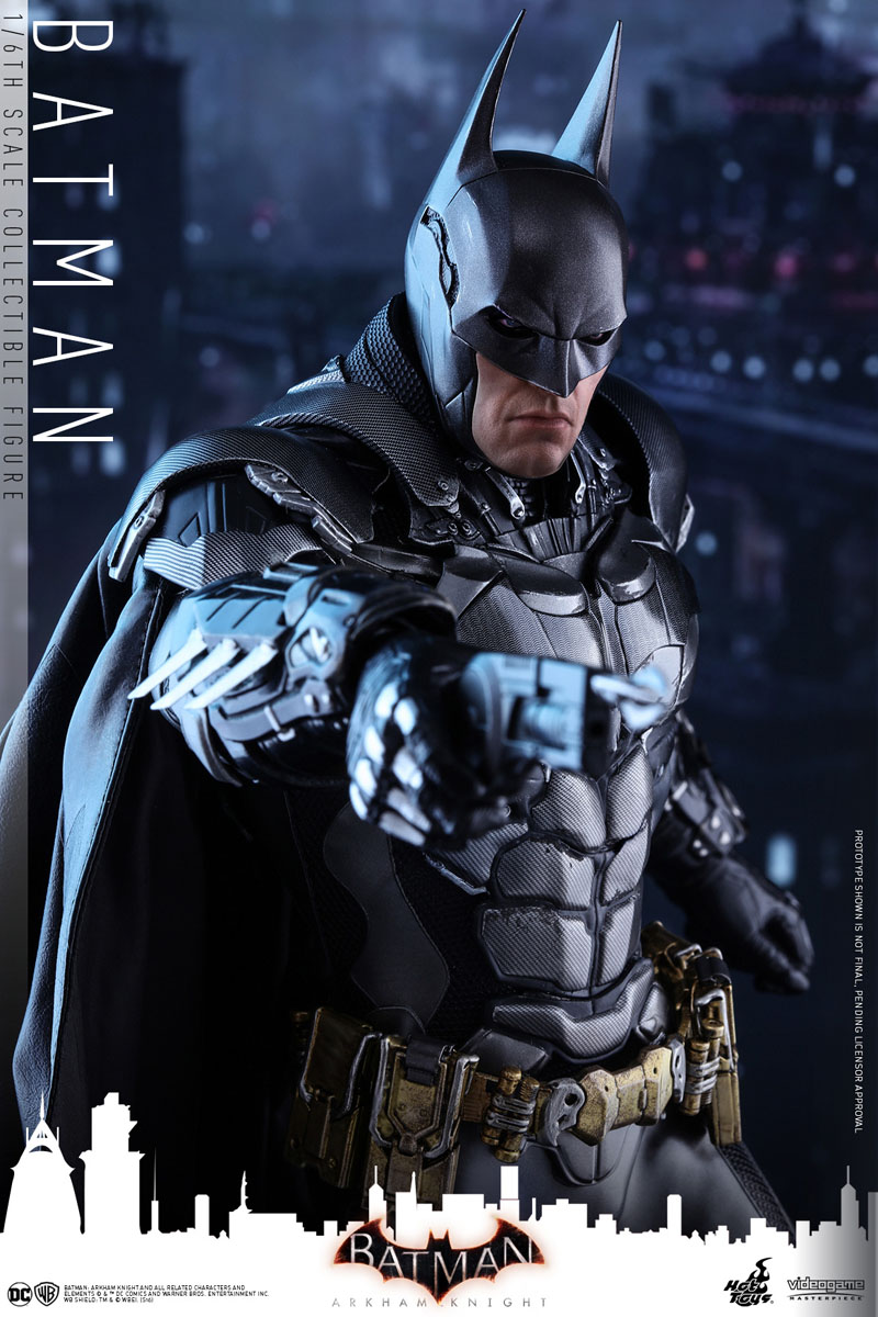 Arkhamknight0023