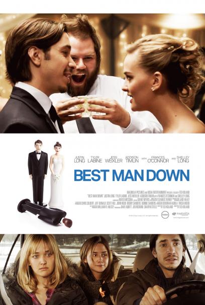 Best_Man_Down_1.jpg