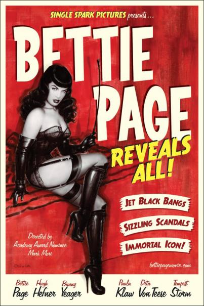 Bettie_Page_Reveals_All_1.jpg