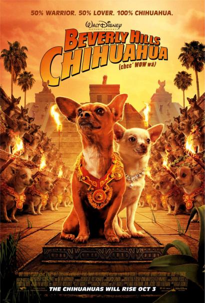 Beverly_Hills_Chihuahua_29.jpg