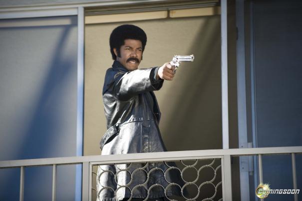 Black_Dynamite_5.jpg