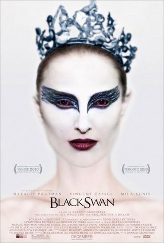 Black_Swan_1