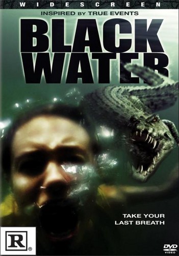 Black_Water_DVD_cover