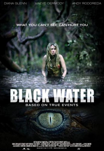 Black_Water_poster