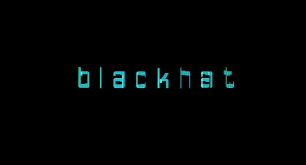 Blackhat