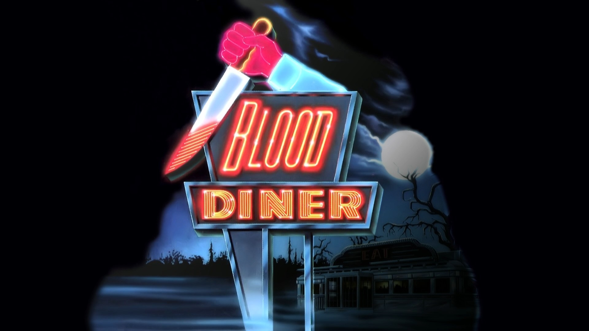 Blooddiner4