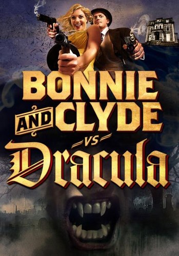 Bonnie_and_Clyde_vs_Dracula_1