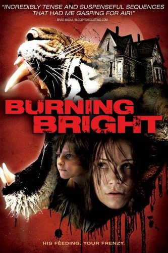 Burning_Bright_1