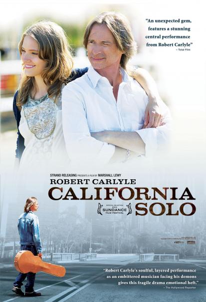 California_Solo_1.jpg