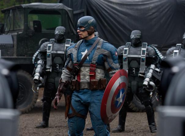 Captain_America:_The_First_Avenger_13.jpg