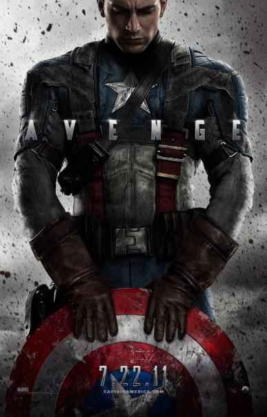 Captain_America:_The_First_Avenger_14.jpg
