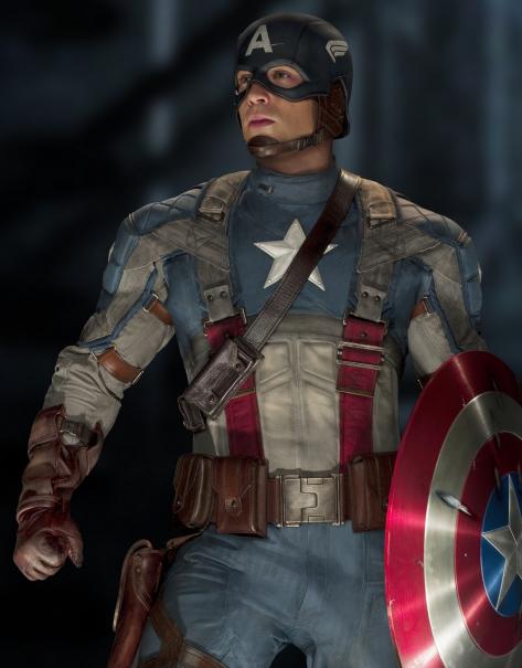 Captain_America:_The_First_Avenger_22.jpg