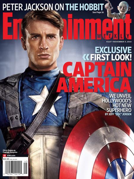 Captain_America:_The_First_Avenger_3.jpg