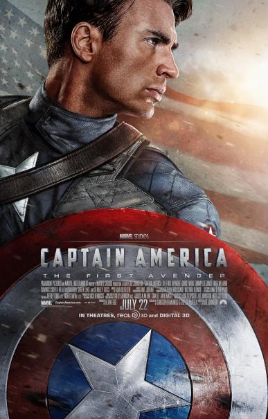 Captain_America:_The_First_Avenger_42.jpg
